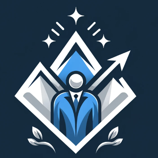 Peak Performance Executive Coaching logo