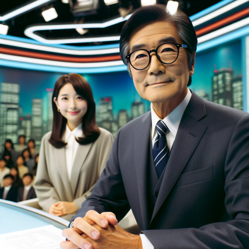 专家怎么看 logo