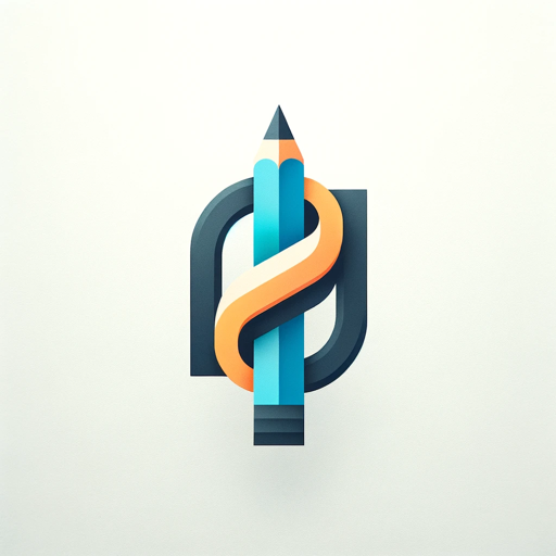 Logo Creator logo