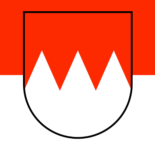 Der Frangge logo