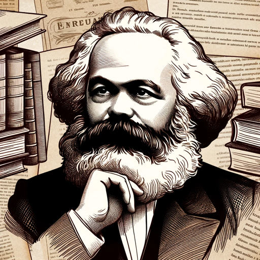 Ai Marx logo