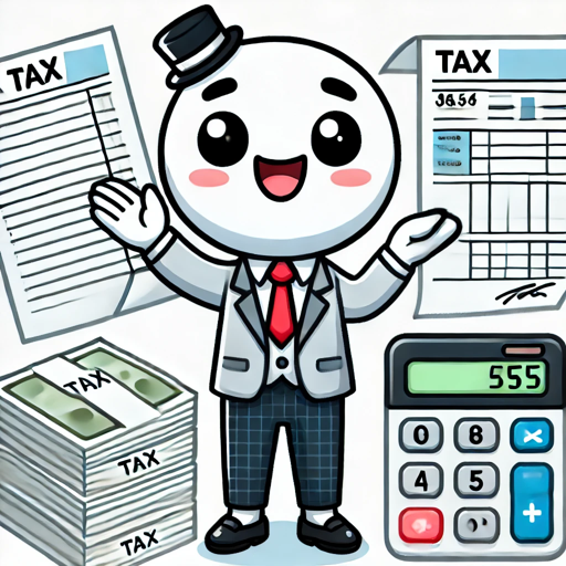 홈텍스(간편장부작성대상자) logo