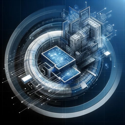 Tuteur AffiliArq logo