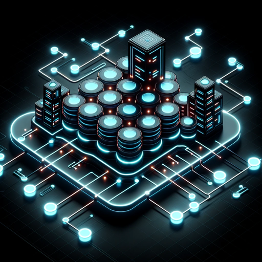 Kube Guru logo