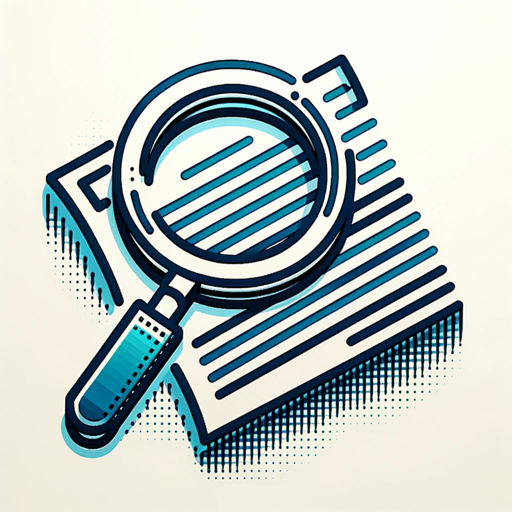 Article SEO Assessor logo