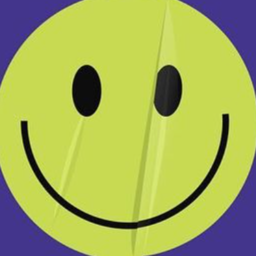 The Social GPT logo