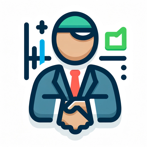 Broker logo