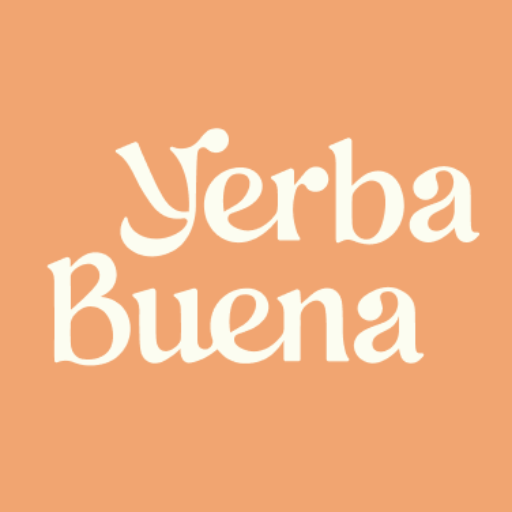 NY Cannabis Regulation Advisor by Yerba Buena logo