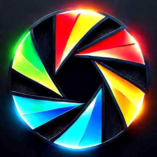 RESEARCH logo