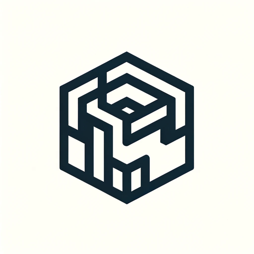 Vijio - E2B Format Master logo