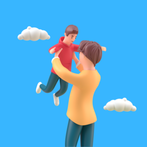 Parenting Pal logo
