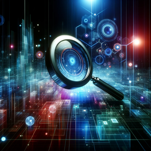 SEO Mastermind with Visual Boost logo