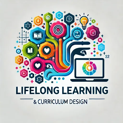 Lifelong Learning Curriculum Architect logo