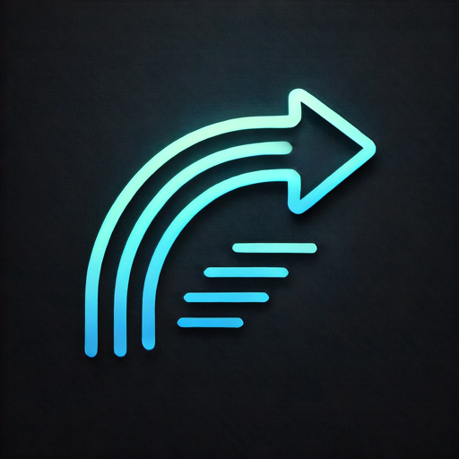 Prediction & Forecasting AI logo