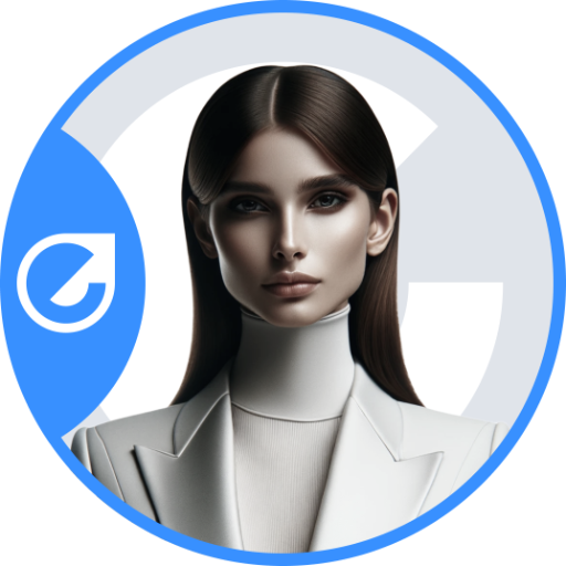 🔵 Support Advisor for startups | AI Edany logo