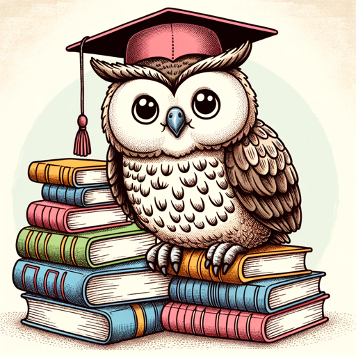 📚✍️ Academic Grader Pro 🍎🎓 logo