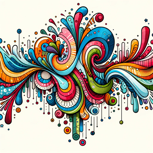 Fart Art logo