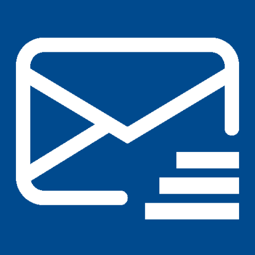 PolitePost - Professional Emails logo
