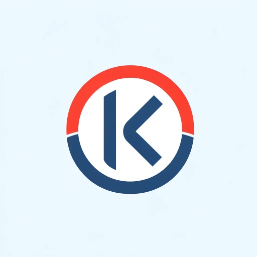 Описи товарів для Prom.ua logo
