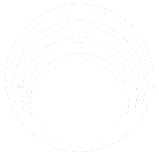 Alt Text AI logo