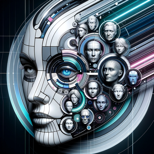 News Avatar logo