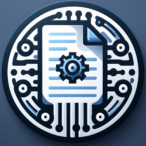 Invoice Generator logo