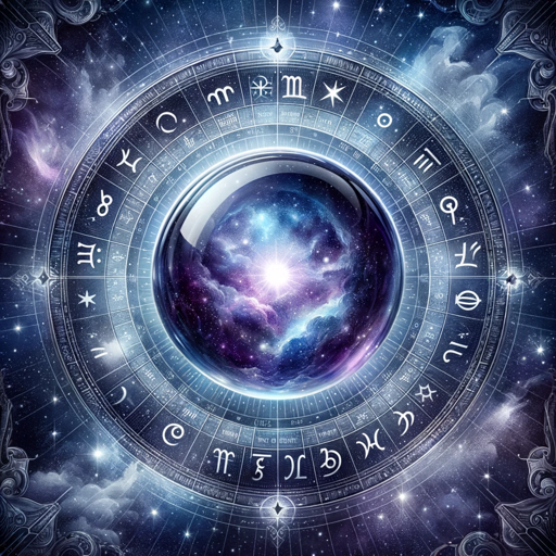Seer logo