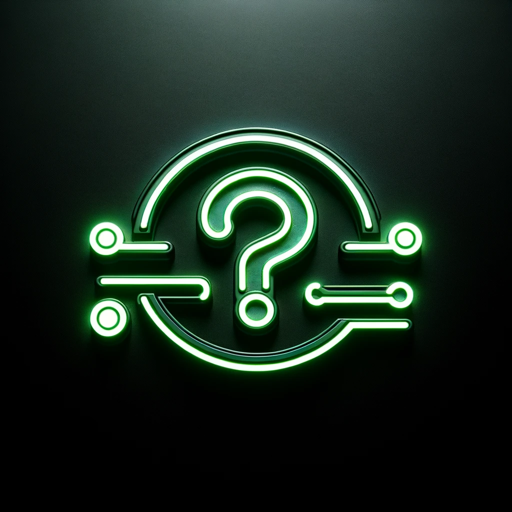 Quiz Master: Learn Anything Easy with Quizzes! logo
