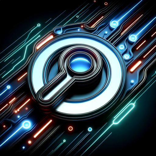 네이버 CUE 키워드 추천기 logo