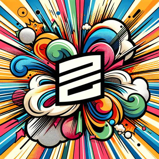 Logo Designer - Create your logo design logo