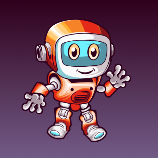 Solidity Master logo