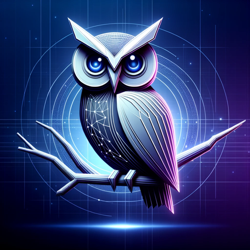 Chate Gbt logo