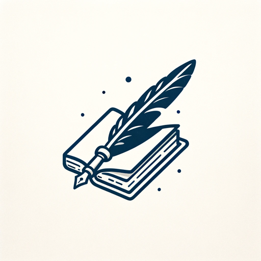 Quote Seeker logo