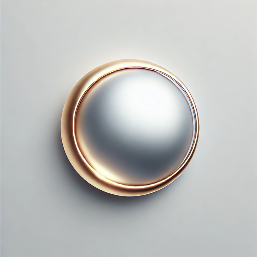 Modern Glow logo