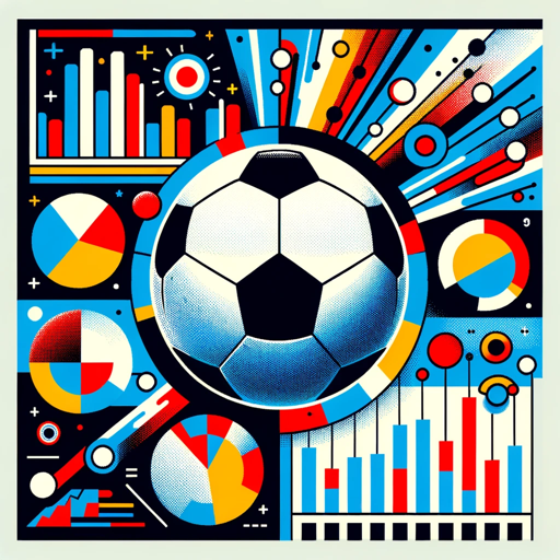 International Football Explorer logo