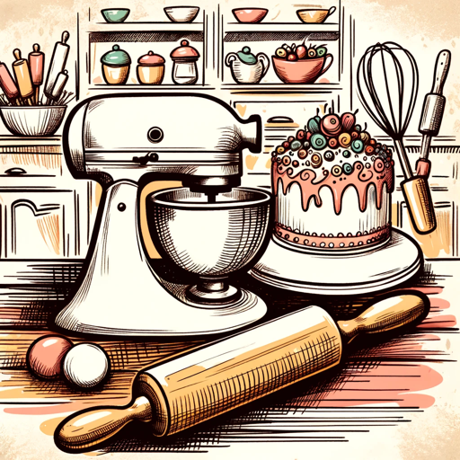ConfectioneryCreative logo