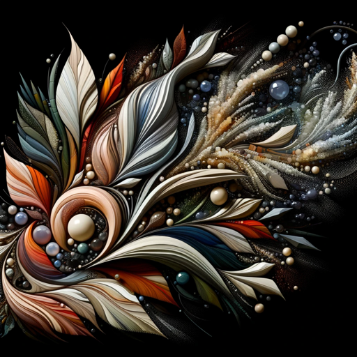 Elegant Creations logo