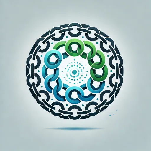 Critical Chain (CCPM) Project Optimizer logo