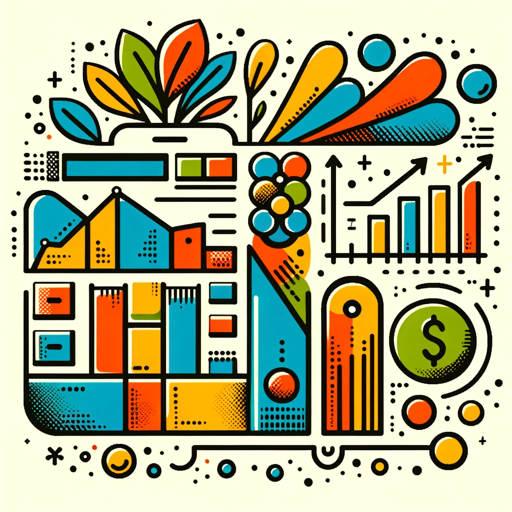 Financial Statement Analyzer logo