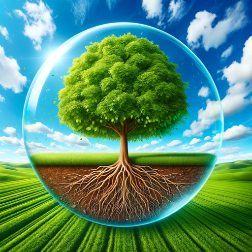 Eco Guía logo