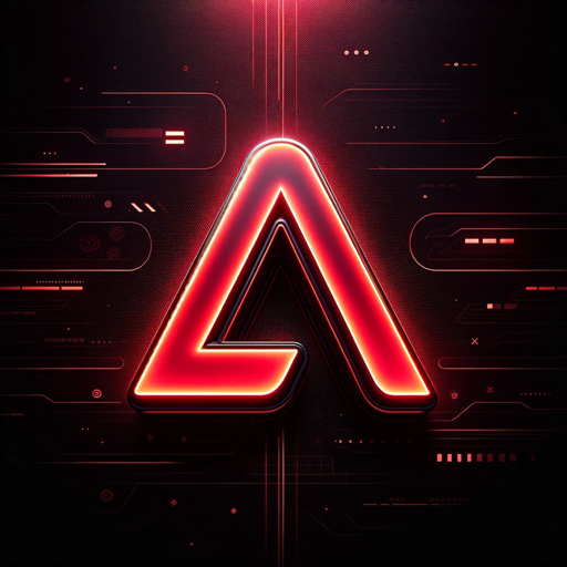 Serverless Framework Agent logo
