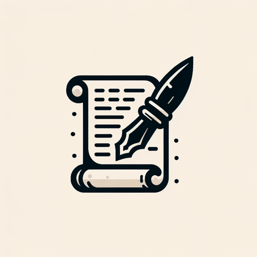 MarkItDown: Plain Text to Markdown to HTML logo