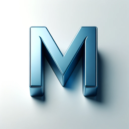 知识产权写作小专家 logo
