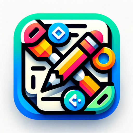 PDF MasterTool: Edit, Merge, Split, OCR ππ¨ logo
