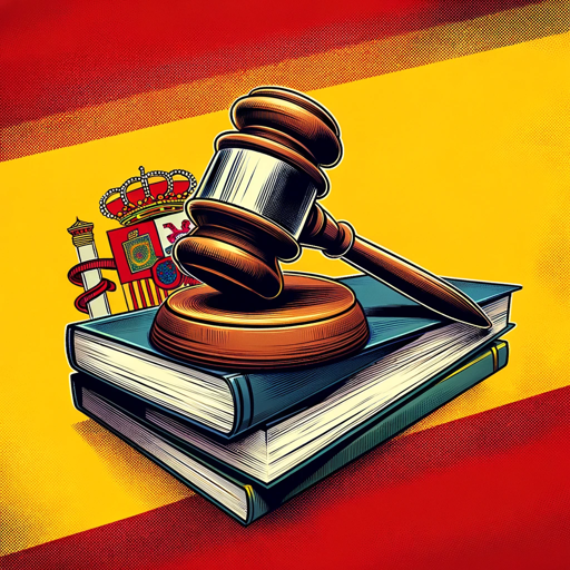 Asesor Virtual Laboralista logo