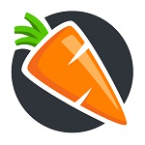 Кавычка GPT logo