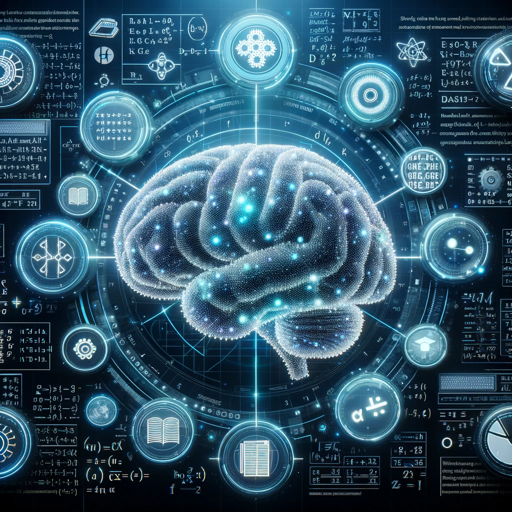GRE Mastermind logo