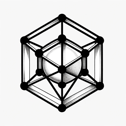 Meu Engenheiro de Prompt logo