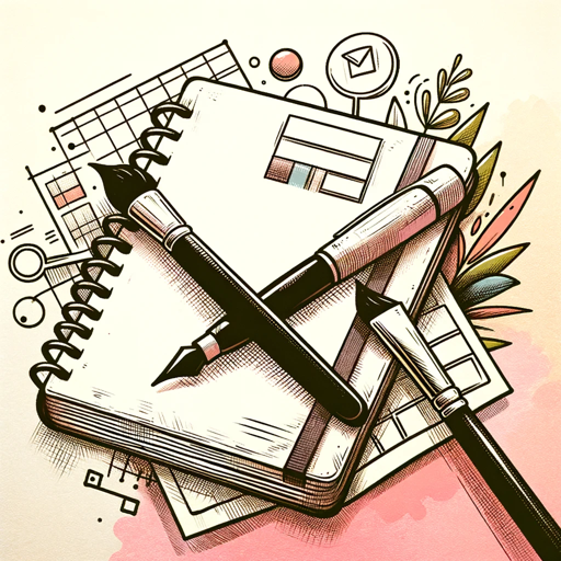 Creative Marketeer logo
