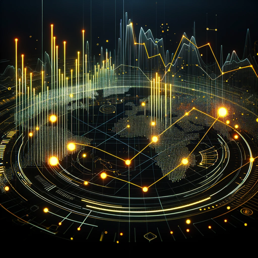 Data Analytics Mentor logo